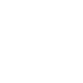 Begin2Thrive - Dry Needling Specialist Ashburn VA